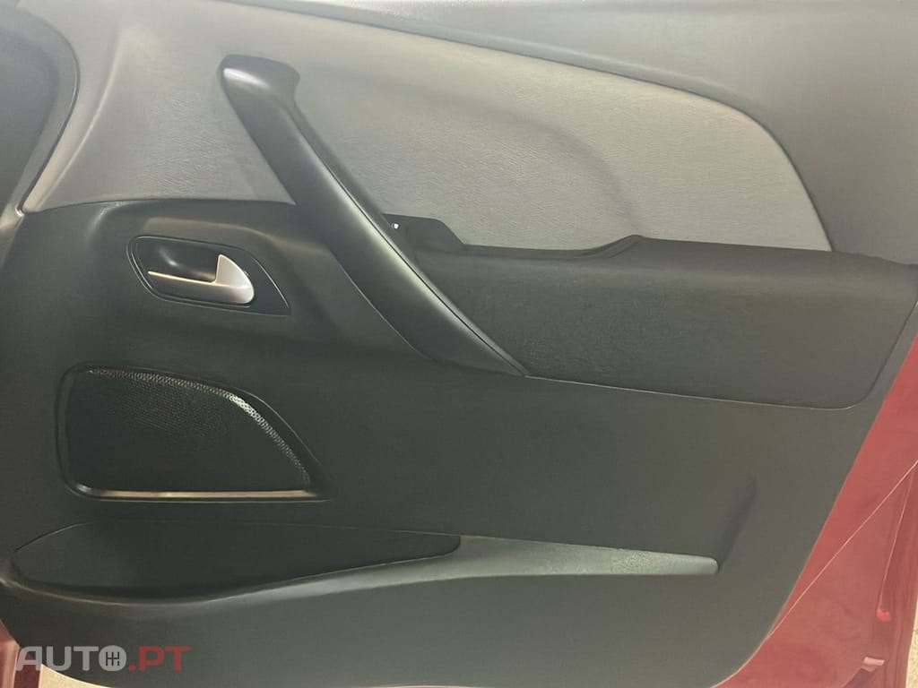 Citroen Grand C4 SpaceTourer 1.5 BlueHDi Feel