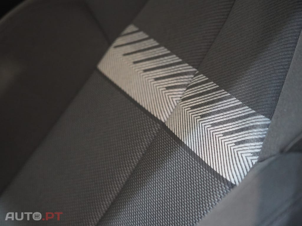 Audi A3 Sportback 1.0 TFSI S tronic