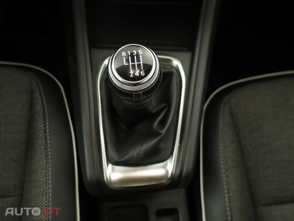 Renault Captur Captur 1.0 TCe Techno