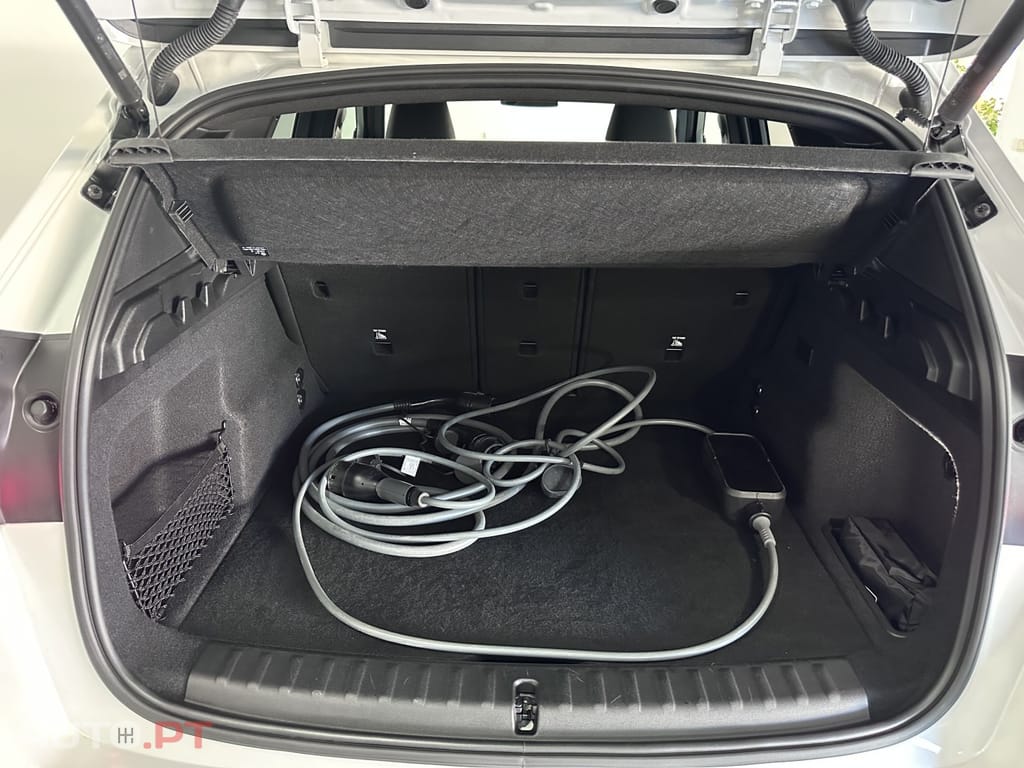 BMW iX1 xDrive30 Pack Desportivo M Pro