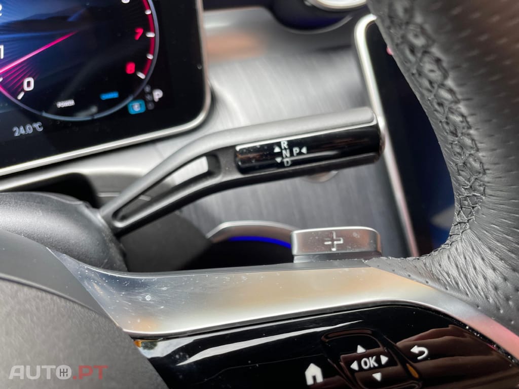 Mercedes-Benz CLE 200 COUPE AMG 