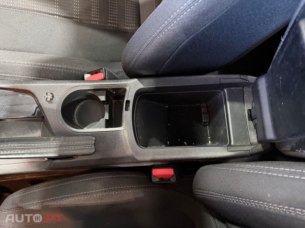 Peugeot 308 SW 1.5 BlueHDi Active Pack