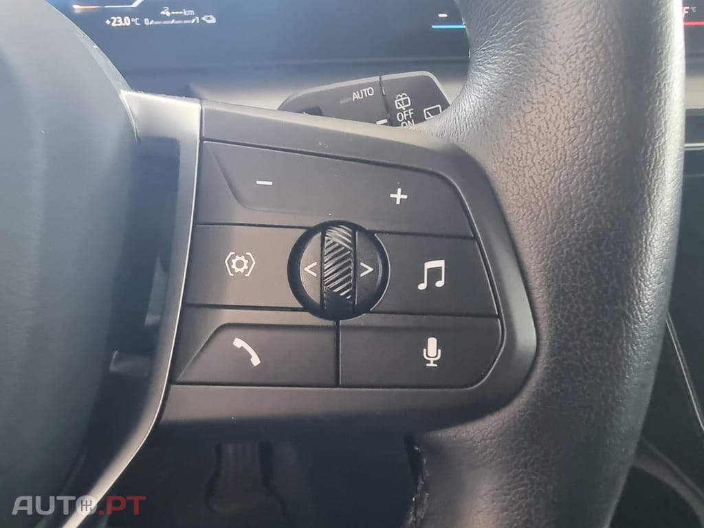 BMW 225 e xDrive