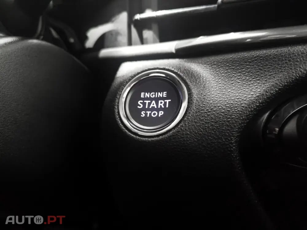 Fiat 600e 54 kWh (RED)