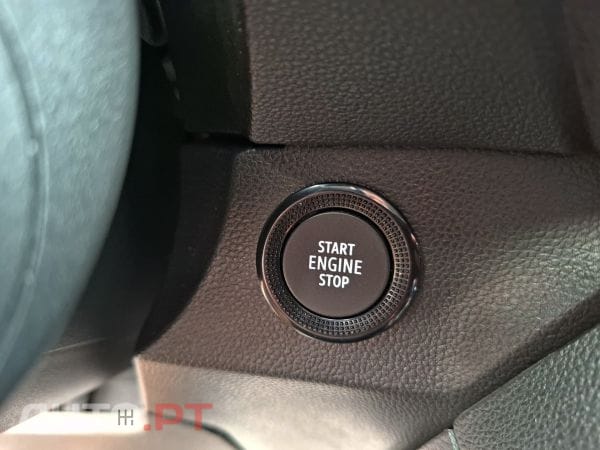 Dacia Jogger ECO-G 100 Bi-Fuel Extreme+ 7 lugares