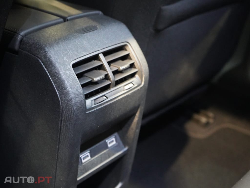 Peugeot 308 1.2 PureTech Allure