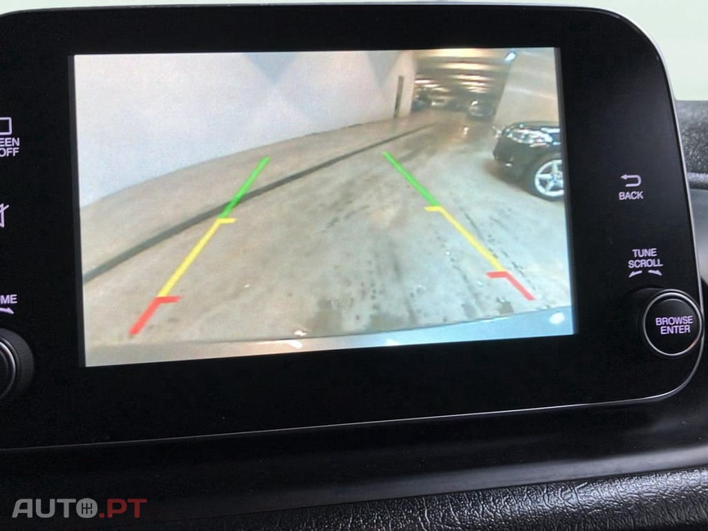 Fiat Tipo SW 1.3 MJT 95 LOUNGE