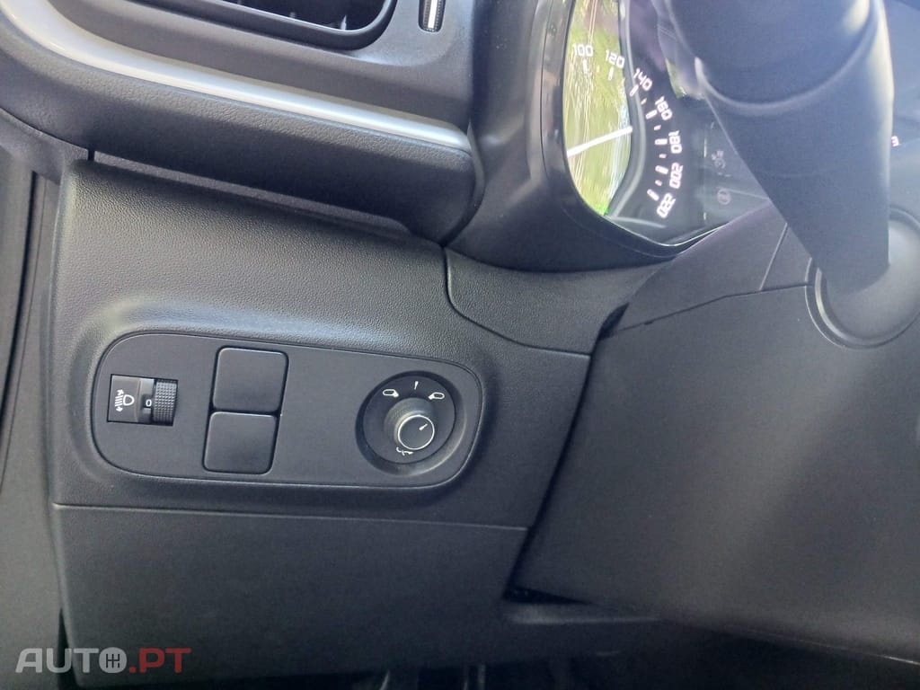 Citroen C3 1.2 PureTech Max