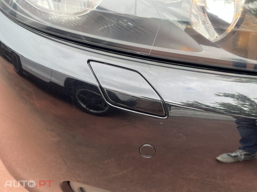 Volkswagen Golf 1.2 TSi BlueMotion Comfortline