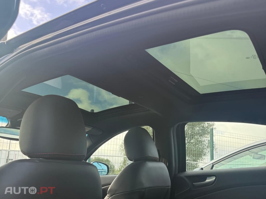 Alfa Romeo Giulietta 1.6 JTDm Veloce