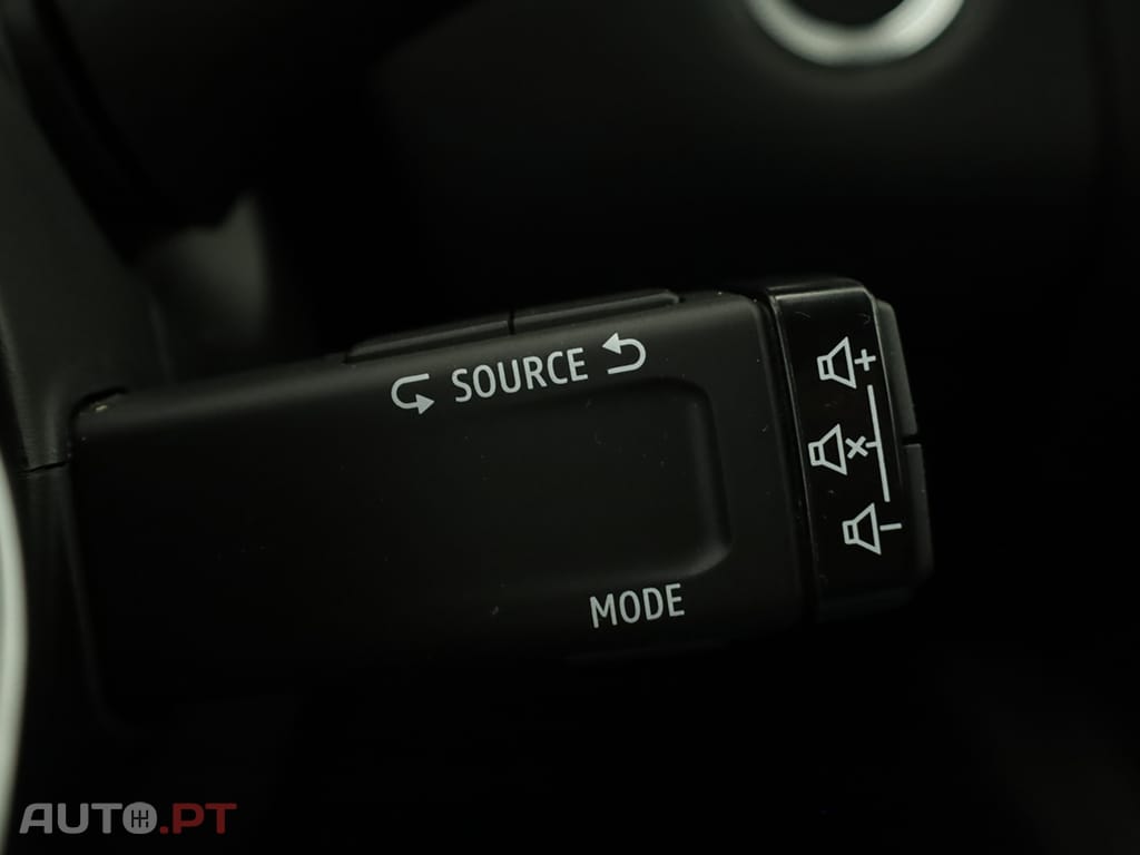 Renault Captur Captur 1.0 TCe Techno