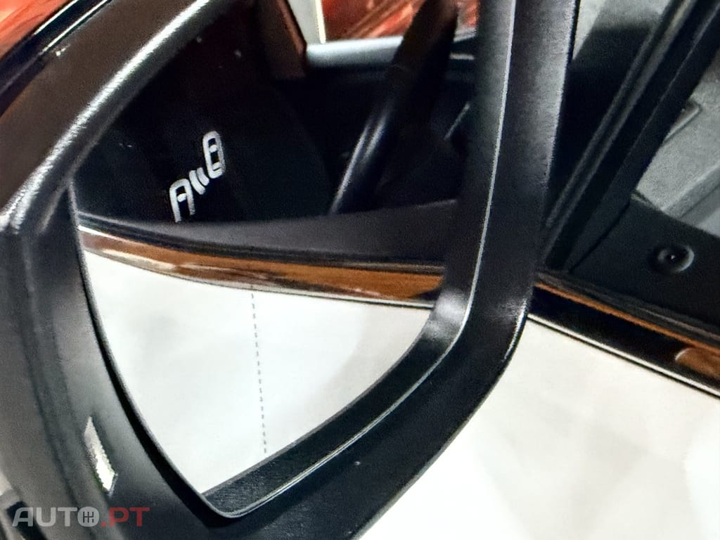Volkswagen T-Cross 1.0 TSI Style