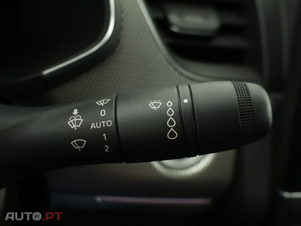 Renault Arkana 1.6 E-Tech Full Hybrid Techno