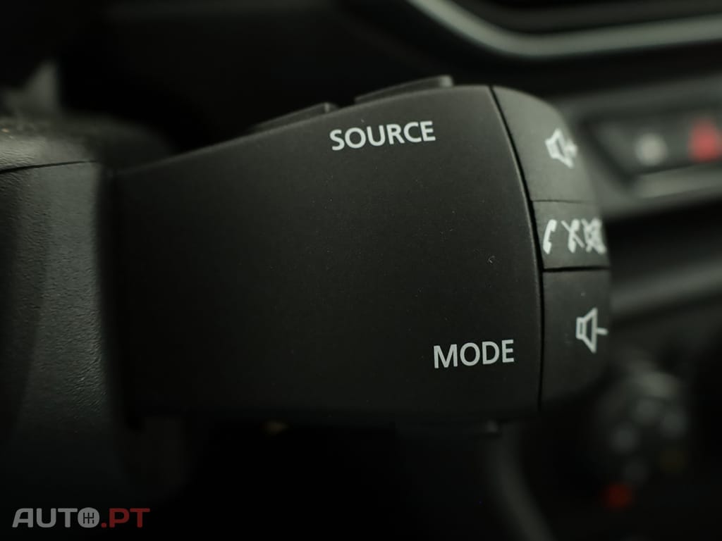 Dacia Sandero Sandero 1.0 TCe Expression