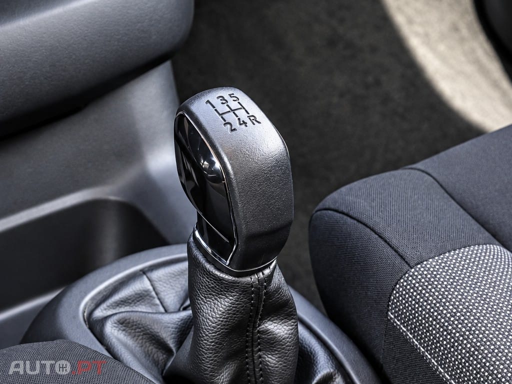 Citroen C4 Cactus 1.2 PureTech Shine