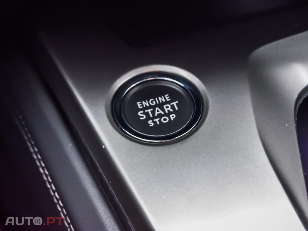 Peugeot 308 SW 1.2 PureTech Allure Pack