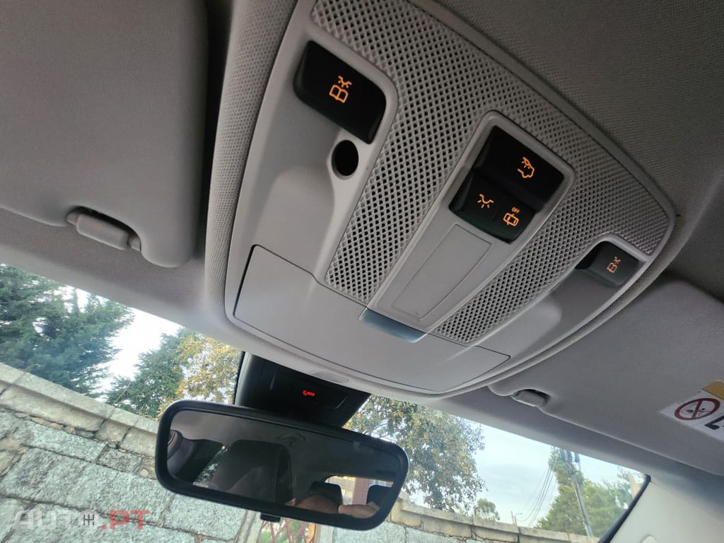 Mercedes-Benz A 180 d Urban