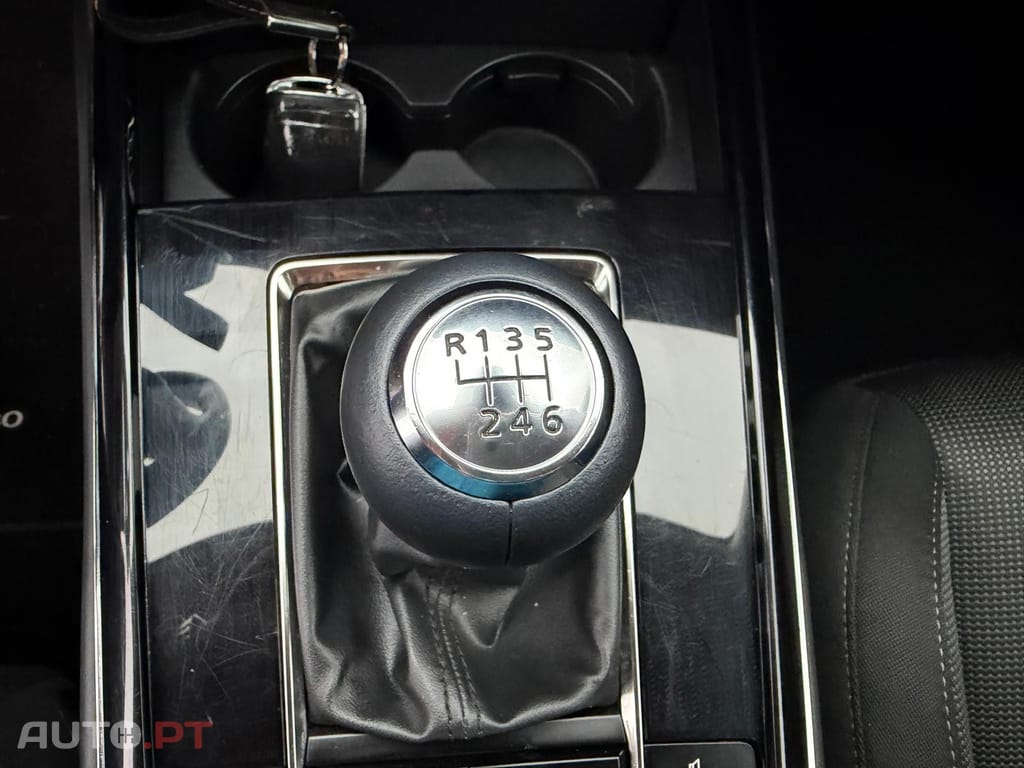 Mazda CX-30 2.0 e-Skyactiv-G Exclusive-line