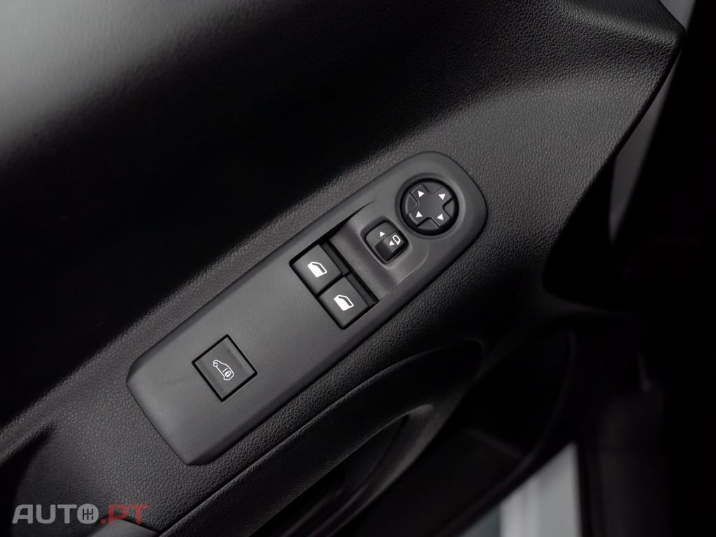 Toyota Proace City 1.5D L1 Exclusive