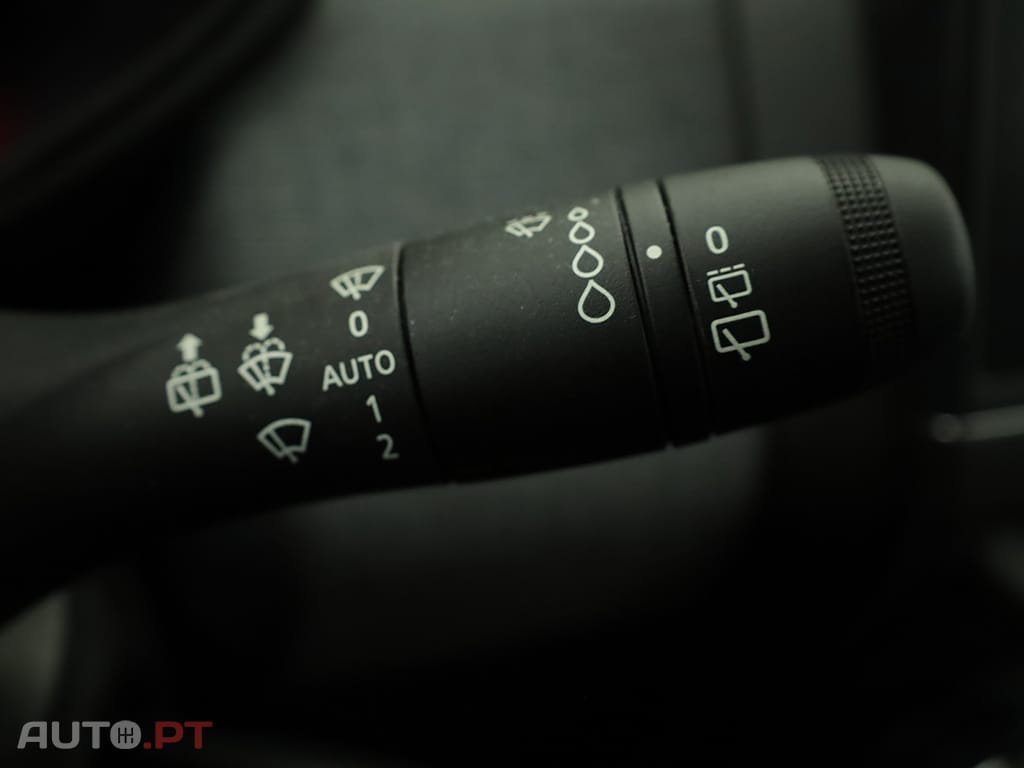 Renault Clio Clio 1.0 TCe Evolution