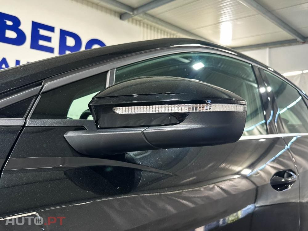 Audi Q4 E-Tron 40 82 kWH