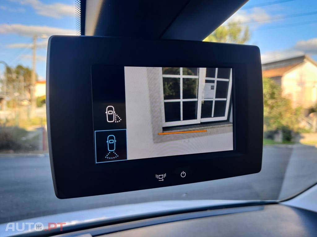 Citroen Berlingo 1.5 BlueHDi M Club EAT8