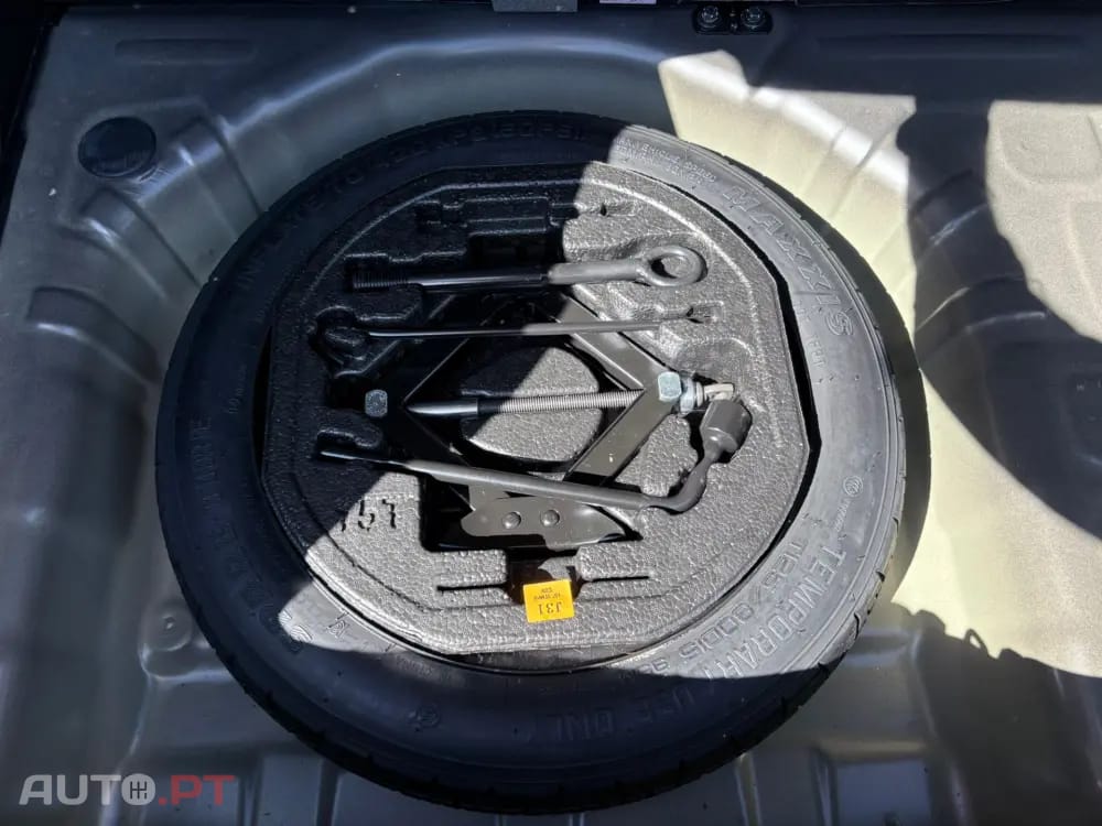 Kia Stonic 1.2 Dynamic