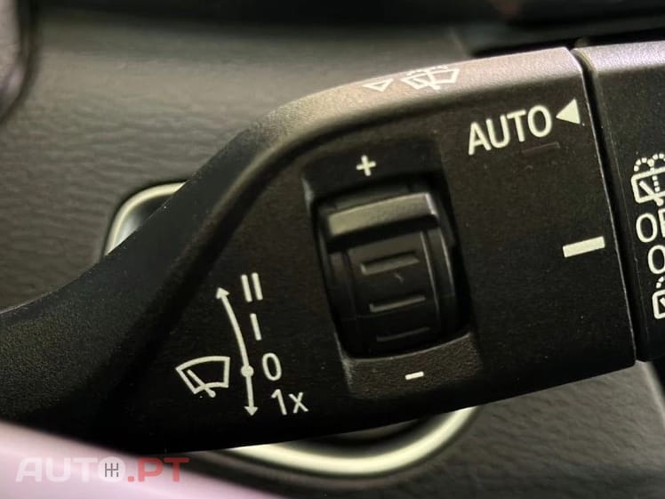 BMW X1 18d SDRIVE AUTO