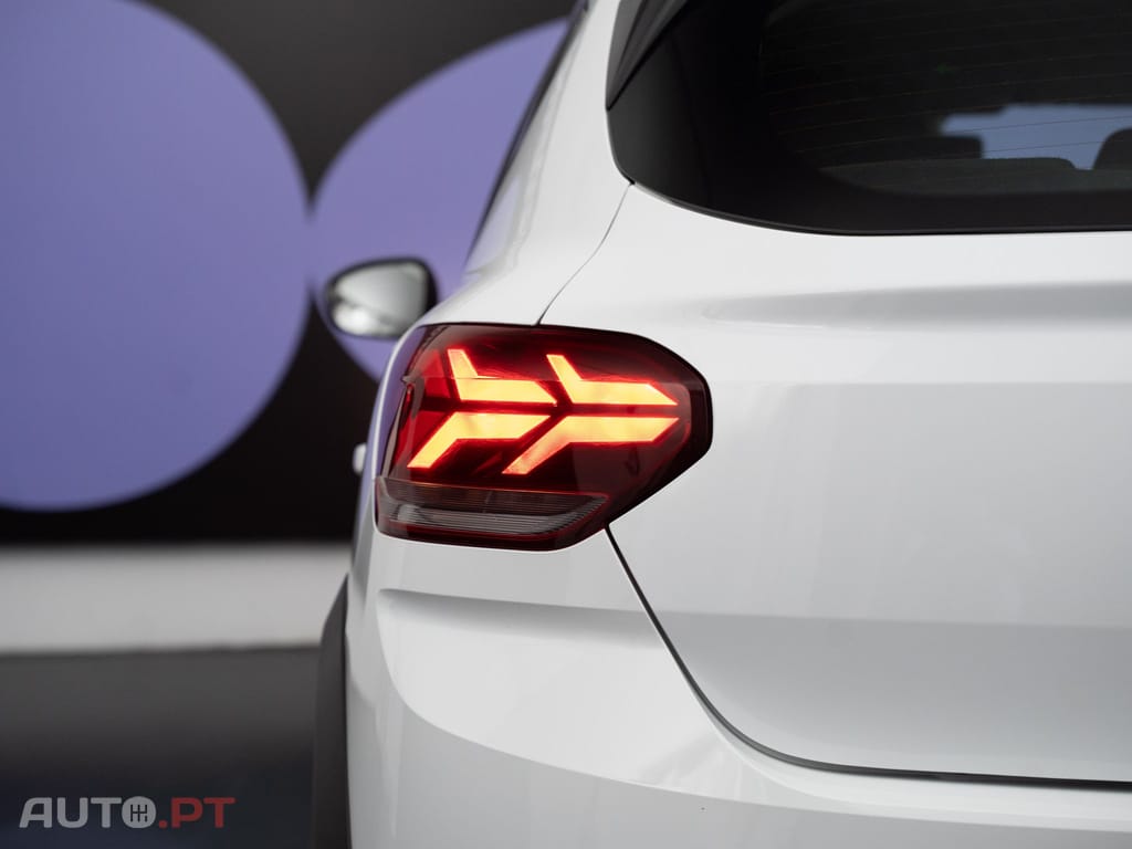 Dacia Sandero 1.0 ECO-G Expression Bi-Fuel