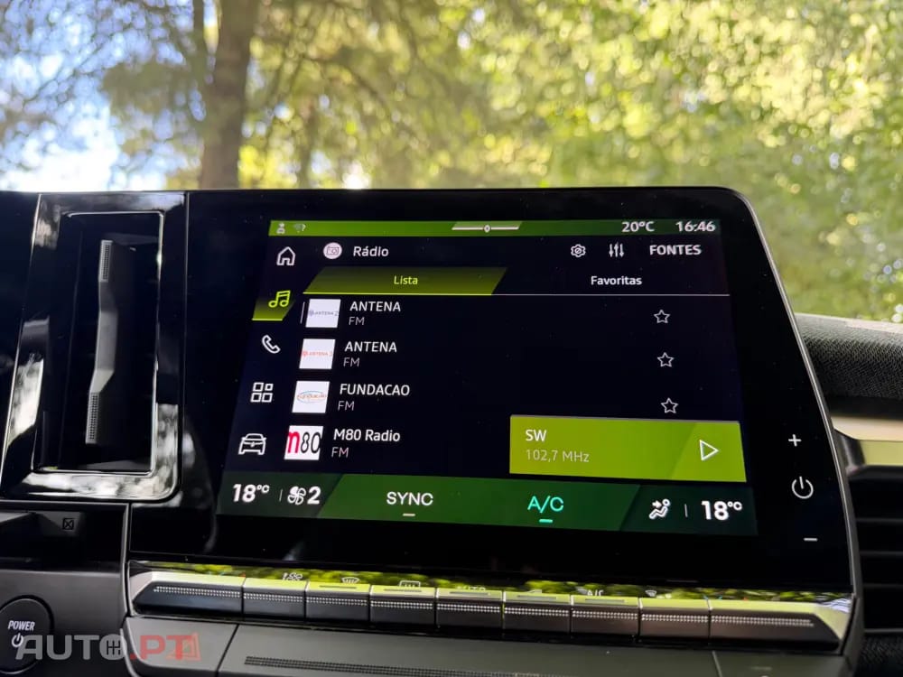 Renault Mégane E-Tech 130 Comfort Range Evolution