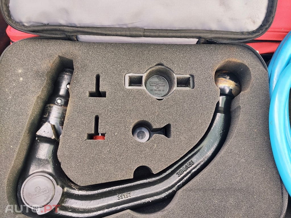 Tesla Model 3 Standard Range Plus RWD