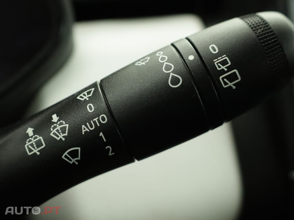 Renault Clio Clio 1.0 TCe Evolution