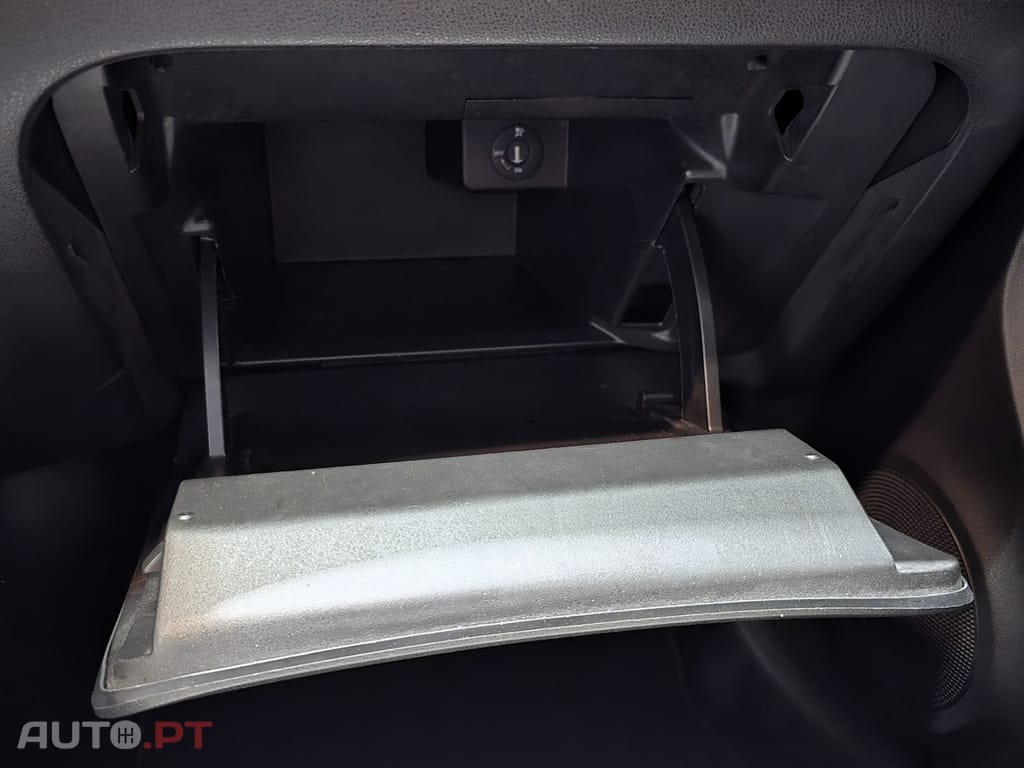 Nissan Juke 1.5 dCi N-Tec S/S 104g