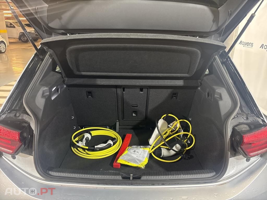 Volkswagen Id.3 Pro Confort