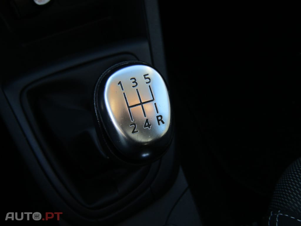 Renault Clio 1.5 dCi Zen