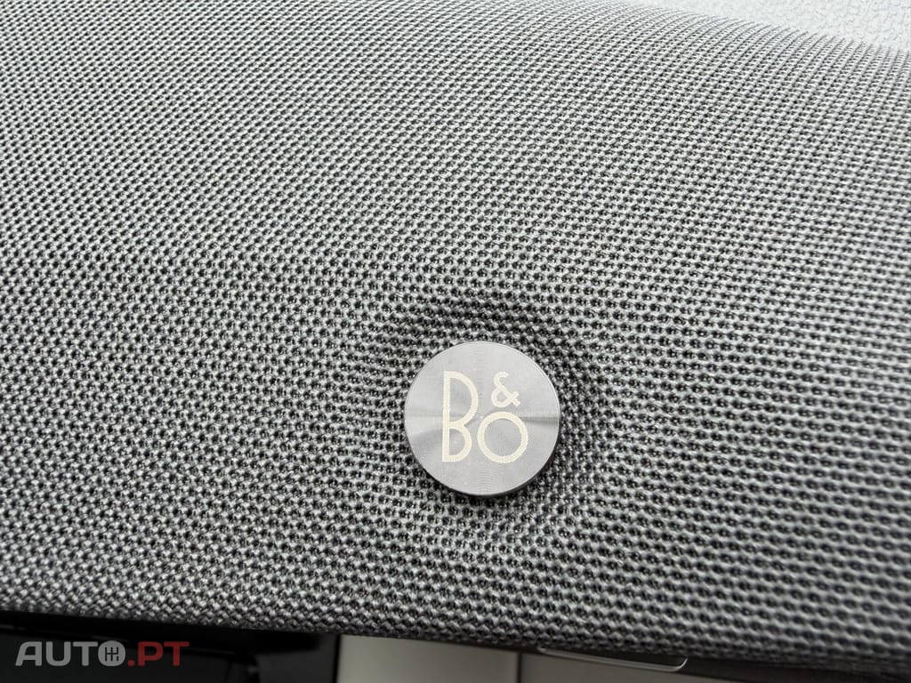 Ford Explorer Outro