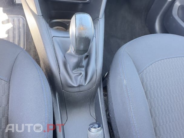 Peugeot 208 82 PureTech Style