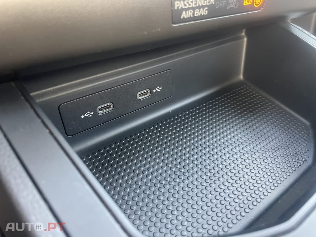 Seat Ibiza 1.0 EcoTSI Style
