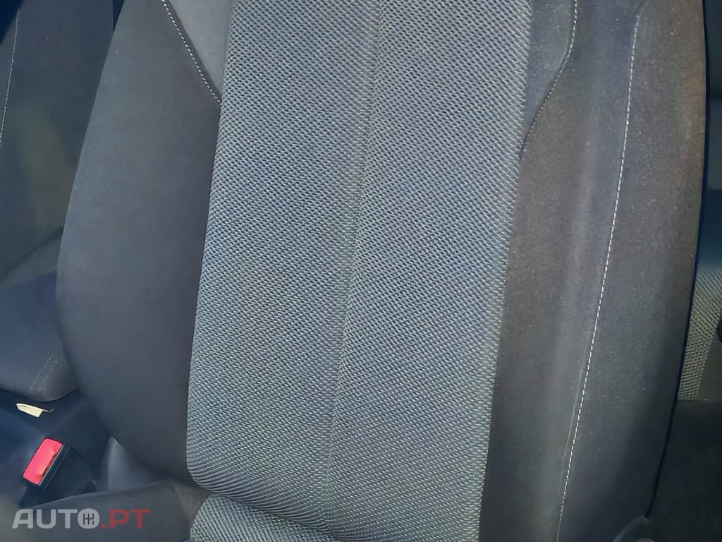 Audi Q2 3.0 tdi