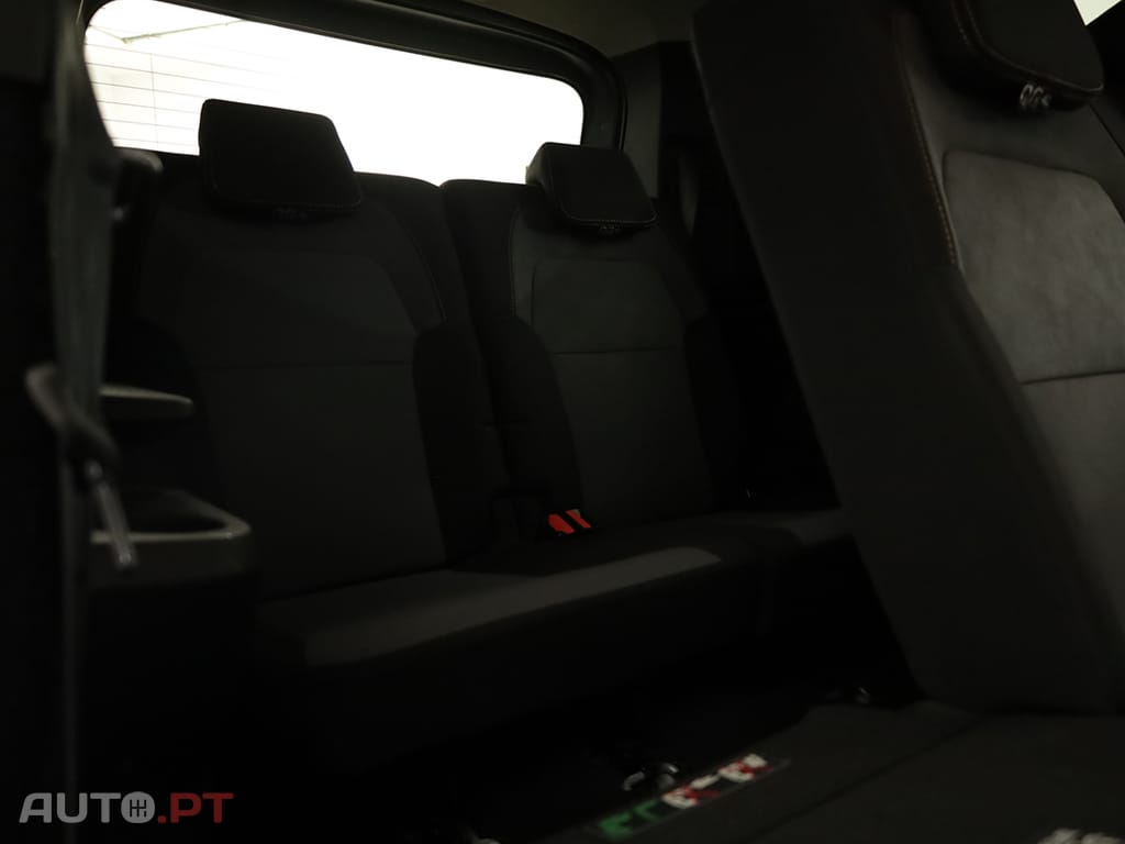 Dacia Jogger Jogger 1.0 ECO-G Extreme+ Up&Go 7L Bi-Fuel — fotografia 24