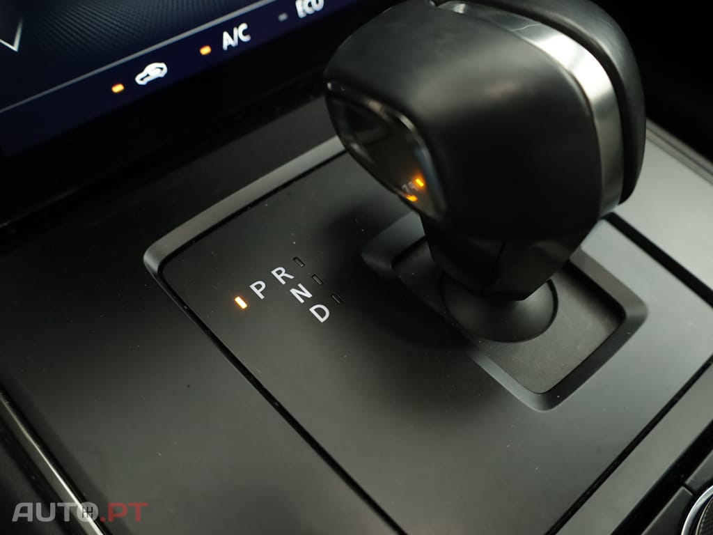 Mazda MX-3 MX-30 E-SKYACTIV EXCLUSVE-LINE