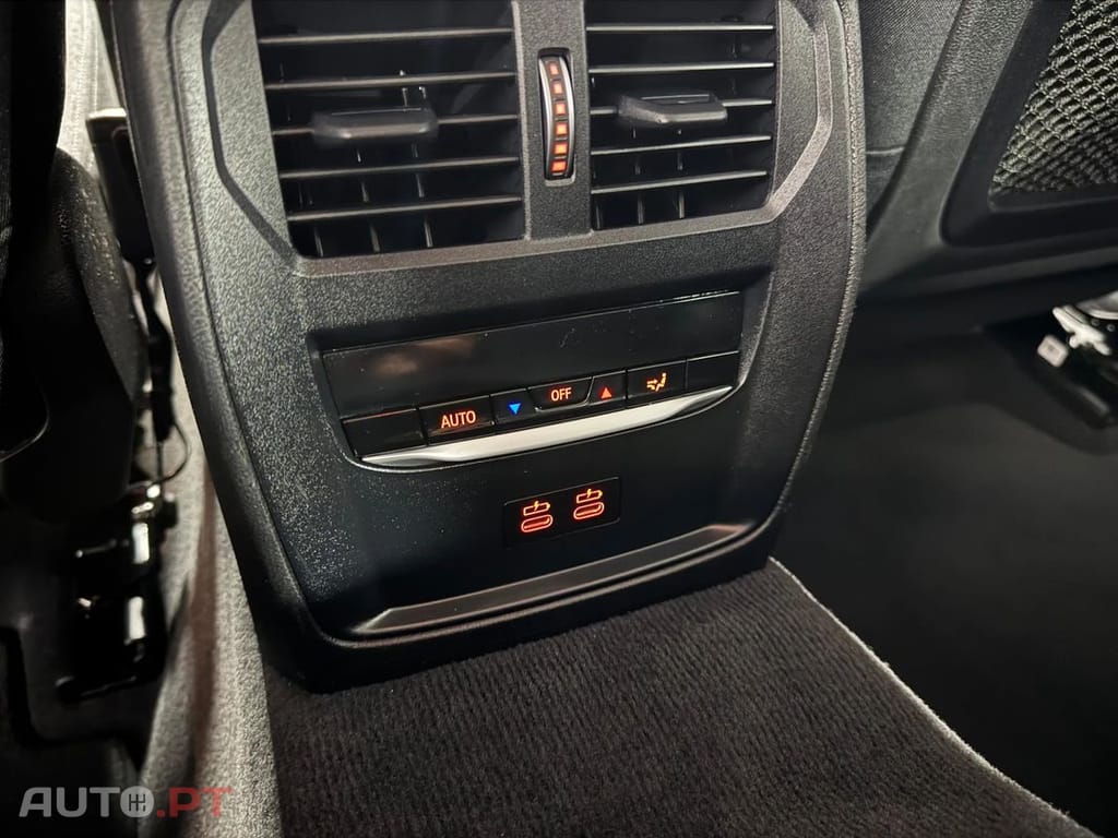 BMW 318 ver-d-touring-advantage 