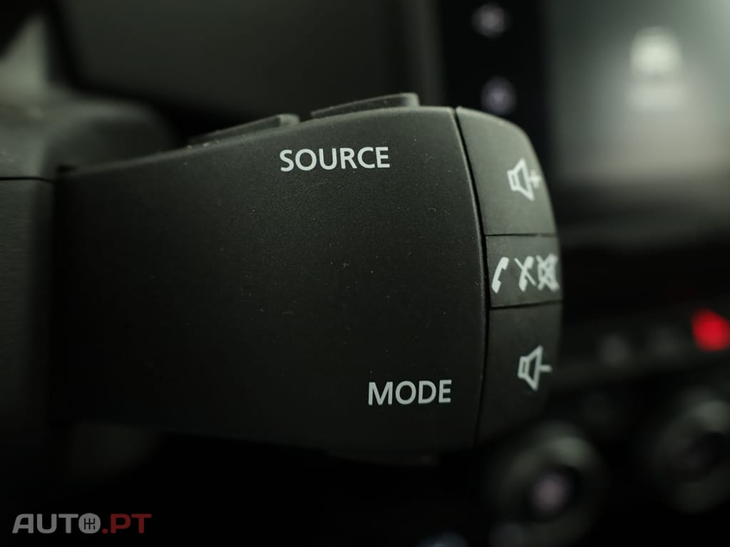 Dacia Duster Duster 1.0 TCe Journey
