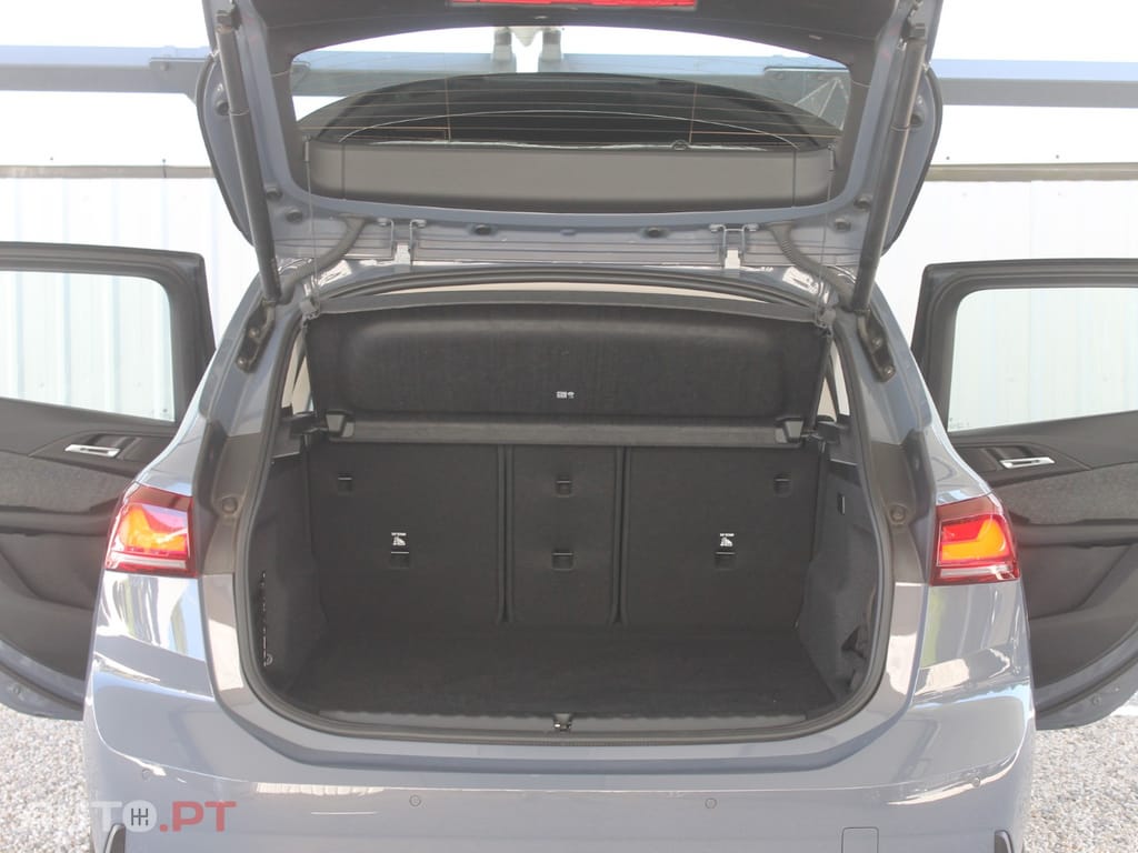 BMW 225 xe Active Tourer