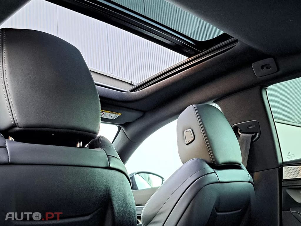 Peugeot 508 SW 360 e-EAT8 SPORT ENGINEERED