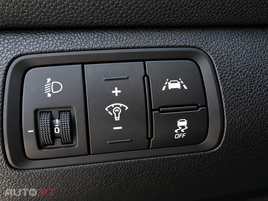 Hyundai i20 1.0 T-GDI STYLE