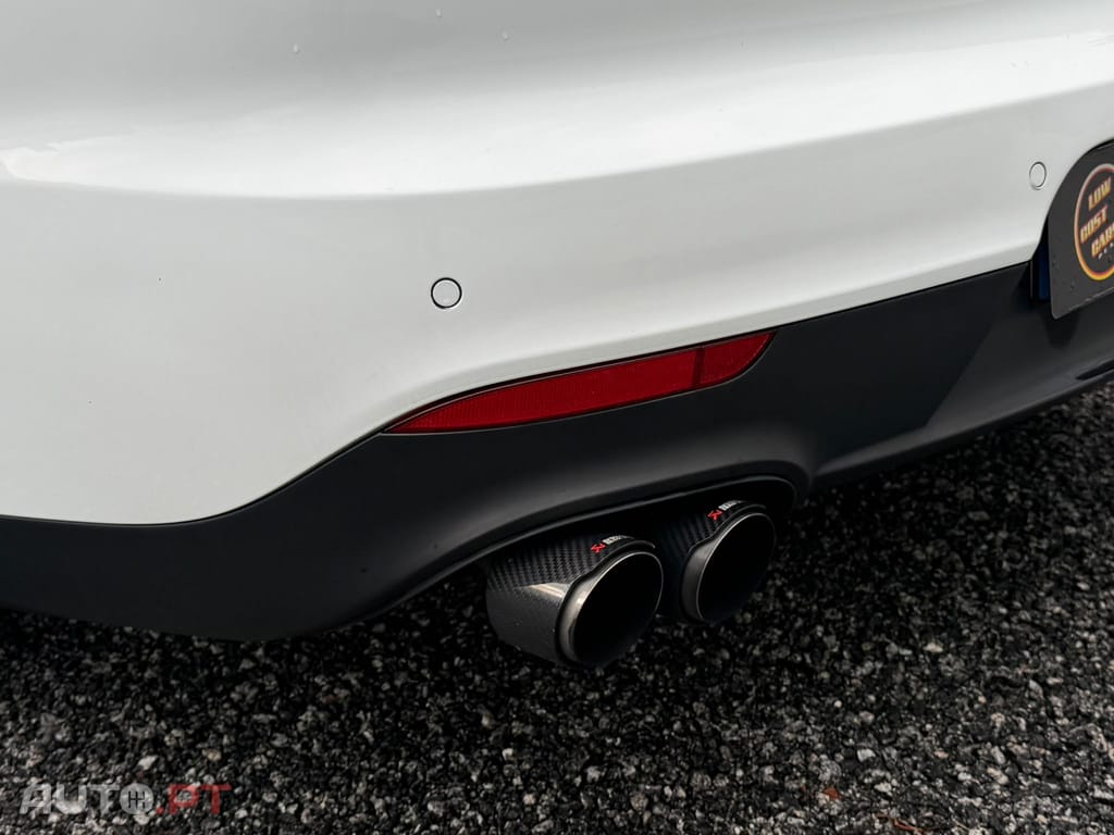 Porsche Panamera Edition
