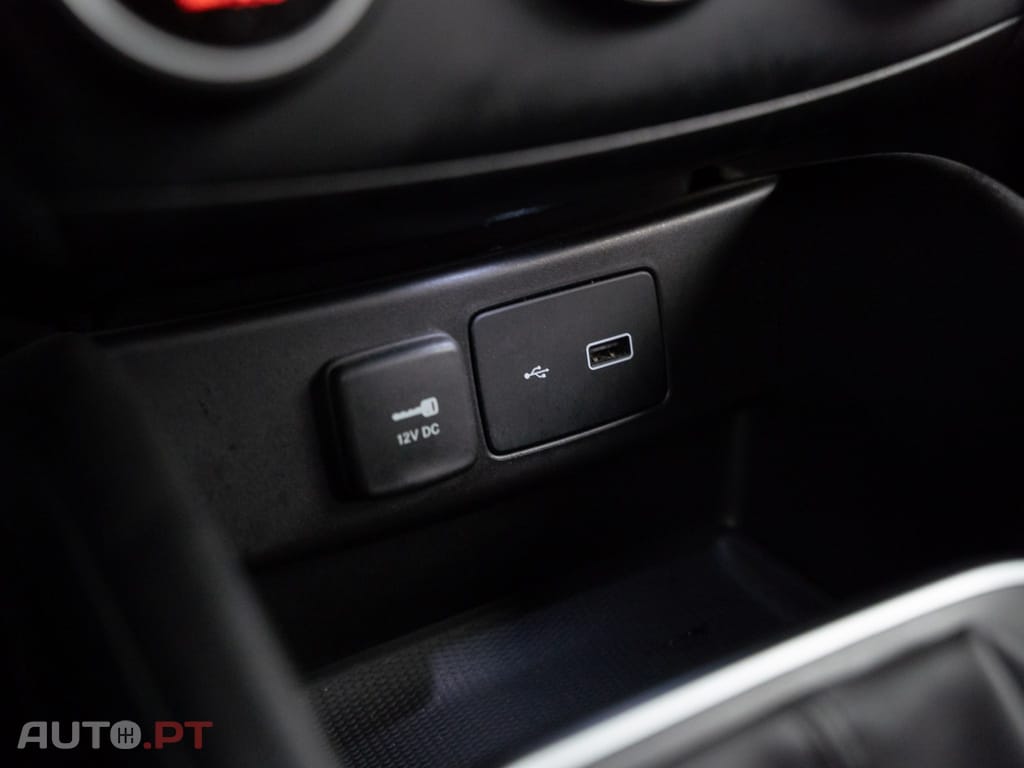 Fiat Tipo 1.3 M-Jet Mirror