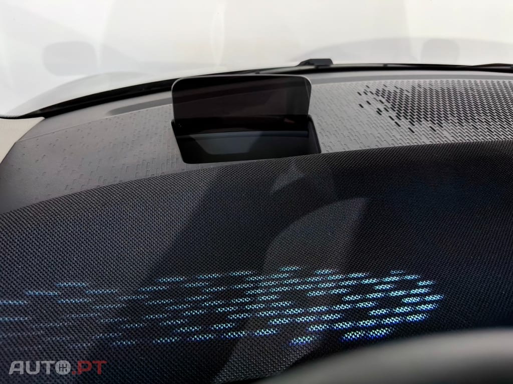 MINI Cooper Cooper E Favoured L