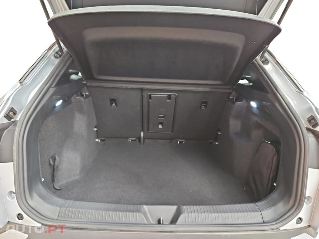 Volkswagen Id.4 77 kWh Pro